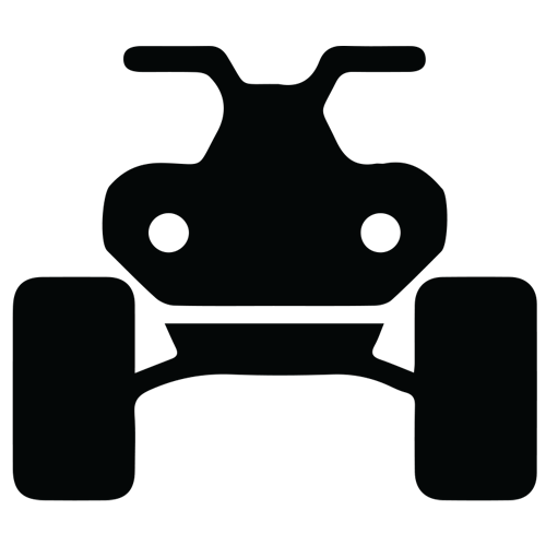 ATV Tyres