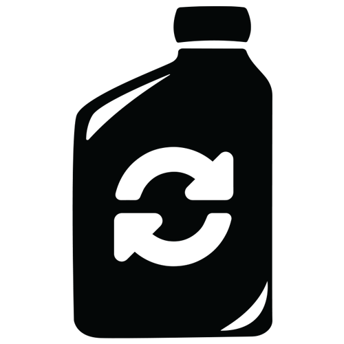 Fluid Check