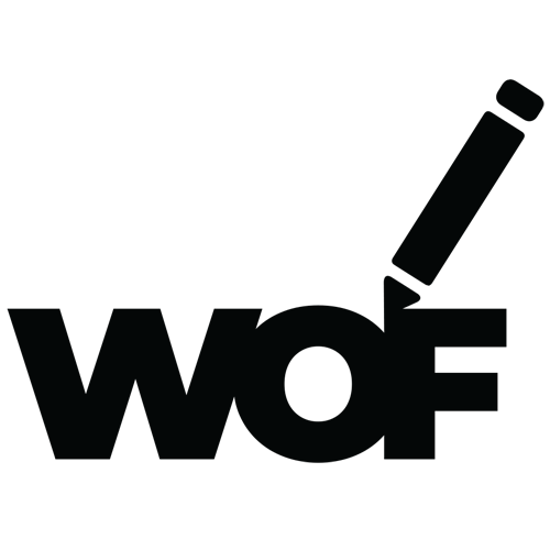 WOF